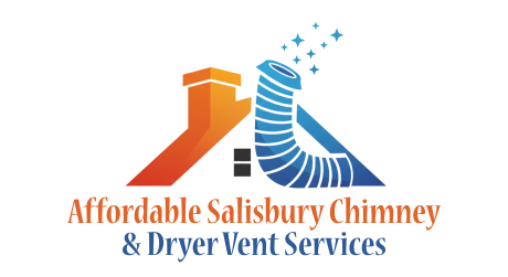 Affordable Salisbury Chimney & Dryer Vent Services